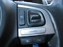 Subaru Forester 2.0 Comfort - 2e eig! - trekhaak - achteruitrijcamera -