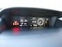 Subaru Forester 2.0 Comfort - 2e eig! - trekhaak - achteruitrijcamera -