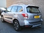 Subaru Forester 2.0 Comfort - 2e eig! - trekhaak - achteruitrijcamera -
