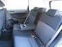 Subaru Forester 2.0 Comfort - 2e eig! - trekhaak - achteruitrijcamera -