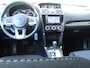 Subaru Forester 2.0 Comfort - 2e eig! - trekhaak - achteruitrijcamera -