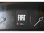 Fiat Ducato L2H2 140 pk 3.5t Camera, 270 Graden achterdeuren