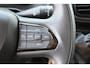 Fiat Ducato L2H2 140 pk 3.5t Camera, 270 Graden achterdeuren