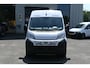 Fiat Ducato L2H2 140 pk 3.5t Camera, 270 Graden achterdeuren