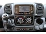 Fiat Ducato L2H2 140 pk 3.5t Camera, 270 Graden achterdeuren