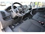 Fiat Ducato L2H2 140 pk 3.5t Camera, 270 Graden achterdeuren