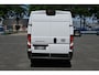 Fiat Ducato L2H2 140 pk 3.5t Camera, 270 Graden achterdeuren