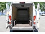 Fiat Ducato L2H2 140 pk 3.5t Camera, 270 Graden achterdeuren