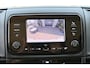 Fiat Ducato L2H2 140 pk 3.5t Camera, 270 Graden achterdeuren