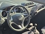 Honda Jazz 1.2 Trend | Nieuw Binnen! | Airco | Trekhaak | Apk 14-01-2027