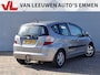 Honda Jazz 1.2 Trend | Nieuw Binnen! | Airco | Trekhaak | Apk 14-01-2027