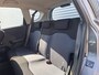 Honda Jazz 1.2 Trend | Nieuw Binnen! | Airco | Trekhaak | Apk 14-01-2027