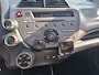Honda Jazz 1.2 Trend | Nieuw Binnen! | Airco | Trekhaak | Apk 14-01-2027