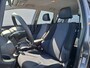 Honda Jazz 1.2 Trend | Nieuw Binnen! | Airco | Trekhaak | Apk 14-01-2027