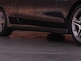 Mercedes-Benz C-klasse Cabrio 180 Sport Edition |Navi|Stoelverwarming|Airscarf|360 camera|MATRIX led|18" LMV|Apple Carplay