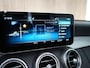 Mercedes-Benz C-klasse Cabrio 180 Sport Edition |Navi|Stoelverwarming|Airscarf|360 camera|MATRIX led|18" LMV|Apple Carplay