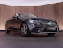 Mercedes-Benz C-klasse Cabrio 180 Sport Edition |Navi|Stoelverwarming|Airscarf|360 camera|MATRIX led|18" LMV|Apple Carplay