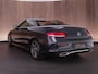 Mercedes-Benz C-klasse Cabrio 180 Sport Edition |Navi|Stoelverwarming|Airscarf|360 camera|MATRIX led|18" LMV|Apple Carplay