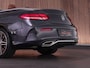 Mercedes-Benz C-klasse Cabrio 180 Sport Edition |Navi|Stoelverwarming|Airscarf|360 camera|MATRIX led|18" LMV|Apple Carplay