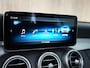 Mercedes-Benz C-klasse Cabrio 180 Sport Edition |Navi|Stoelverwarming|Airscarf|360 camera|MATRIX led|18" LMV|Apple Carplay