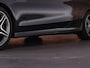 Mercedes-Benz C-klasse Cabrio 180 Sport Edition |Navi|Stoelverwarming|Airscarf|360 camera|MATRIX led|18" LMV|Apple Carplay