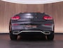 Mercedes-Benz C-klasse Cabrio 180 Sport Edition |Navi|Stoelverwarming|Airscarf|360 camera|MATRIX led|18" LMV|Apple Carplay