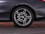 Mercedes-Benz C-klasse Cabrio 180 Sport Edition |Navi|Stoelverwarming|Airscarf|360 camera|MATRIX led|18" LMV|Apple Carplay