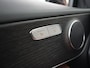 Mercedes-Benz C-klasse Cabrio 180 Sport Edition |Navi|Stoelverwarming|Airscarf|360 camera|MATRIX led|18" LMV|Apple Carplay