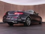 Mercedes-Benz C-klasse Cabrio 180 Sport Edition |Navi|Stoelverwarming|Airscarf|360 camera|MATRIX led|18" LMV|Apple Carplay