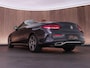Mercedes-Benz C-klasse Cabrio 180 Sport Edition |Navi|Stoelverwarming|Airscarf|360 camera|MATRIX led|18" LMV|Apple Carplay