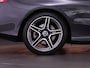 Mercedes-Benz C-klasse Cabrio 180 Sport Edition |Navi|Stoelverwarming|Airscarf|360 camera|MATRIX led|18" LMV|Apple Carplay