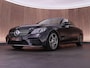 Mercedes-Benz C-klasse Cabrio 180 Sport Edition |Navi|Stoelverwarming|Airscarf|360 camera|MATRIX led|18" LMV|Apple Carplay