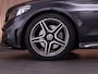 Mercedes-Benz C-klasse Cabrio 180 Sport Edition |Navi|Stoelverwarming|Airscarf|360 camera|MATRIX led|18" LMV|Apple Carplay