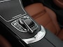 Mercedes-Benz C-klasse Cabrio 180 Sport Edition |Navi|Stoelverwarming|Airscarf|360 camera|MATRIX led|18" LMV|Apple Carplay