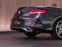 Mercedes-Benz C-klasse Cabrio 180 Sport Edition |Navi|Stoelverwarming|Airscarf|360 camera|MATRIX led|18" LMV|Apple Carplay