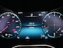 Mercedes-Benz C-klasse Cabrio 180 Sport Edition |Navi|Stoelverwarming|Airscarf|360 camera|MATRIX led|18" LMV|Apple Carplay