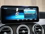 Mercedes-Benz C-klasse Cabrio 180 Sport Edition |Navi|Stoelverwarming|Airscarf|360 camera|MATRIX led|18" LMV|Apple Carplay