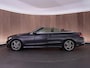 Mercedes-Benz C-klasse Cabrio 180 Sport Edition |Navi|Stoelverwarming|Airscarf|360 camera|MATRIX led|18" LMV|Apple Carplay