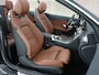 Mercedes-Benz C-klasse Cabrio 180 Sport Edition |Navi|Stoelverwarming|Airscarf|360 camera|MATRIX led|18" LMV|Apple Carplay
