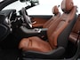 Mercedes-Benz C-klasse Cabrio 180 Sport Edition |Navi|Stoelverwarming|Airscarf|360 camera|MATRIX led|18" LMV|Apple Carplay