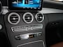 Mercedes-Benz C-klasse Cabrio 180 Sport Edition |Navi|Stoelverwarming|Airscarf|360 camera|MATRIX led|18" LMV|Apple Carplay