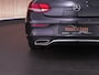 Mercedes-Benz C-klasse Cabrio 180 Sport Edition |Navi|Stoelverwarming|Airscarf|360 camera|MATRIX led|18" LMV|Apple Carplay