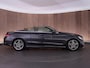 Mercedes-Benz C-klasse Cabrio 180 Sport Edition |Navi|Stoelverwarming|Airscarf|360 camera|MATRIX led|18" LMV|Apple Carplay