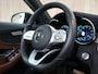 Mercedes-Benz C-klasse Cabrio 180 Sport Edition |Navi|Stoelverwarming|Airscarf|360 camera|MATRIX led|18" LMV|Apple Carplay