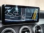 Mercedes-Benz C-klasse Cabrio 180 Sport Edition |Navi|Stoelverwarming|Airscarf|360 camera|MATRIX led|18" LMV|Apple Carplay