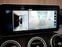 Mercedes-Benz C-klasse Cabrio 180 Sport Edition |Navi|Stoelverwarming|Airscarf|360 camera|MATRIX led|18" LMV|Apple Carplay