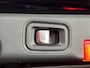 Mercedes-Benz E-klasse 350 e Lease Edition Prestige Plus | Burmester | 360 Camera | Memory | Vol!