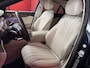 Mercedes-Benz E-klasse 350 e Lease Edition Prestige Plus | Burmester | 360 Camera | Memory | Vol!