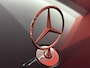 Mercedes-Benz E-klasse 350 e Lease Edition Prestige Plus | Burmester | 360 Camera | Memory | Vol!