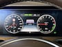 Mercedes-Benz E-klasse 350 e Lease Edition Prestige Plus | Burmester | 360 Camera | Memory | Vol!